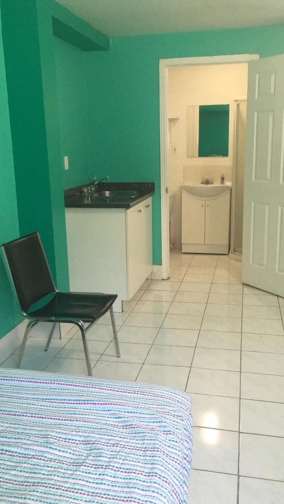 Toronto North Travellers Home - Image 3