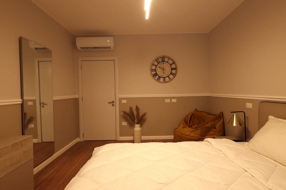 Grandstay Apartments 001