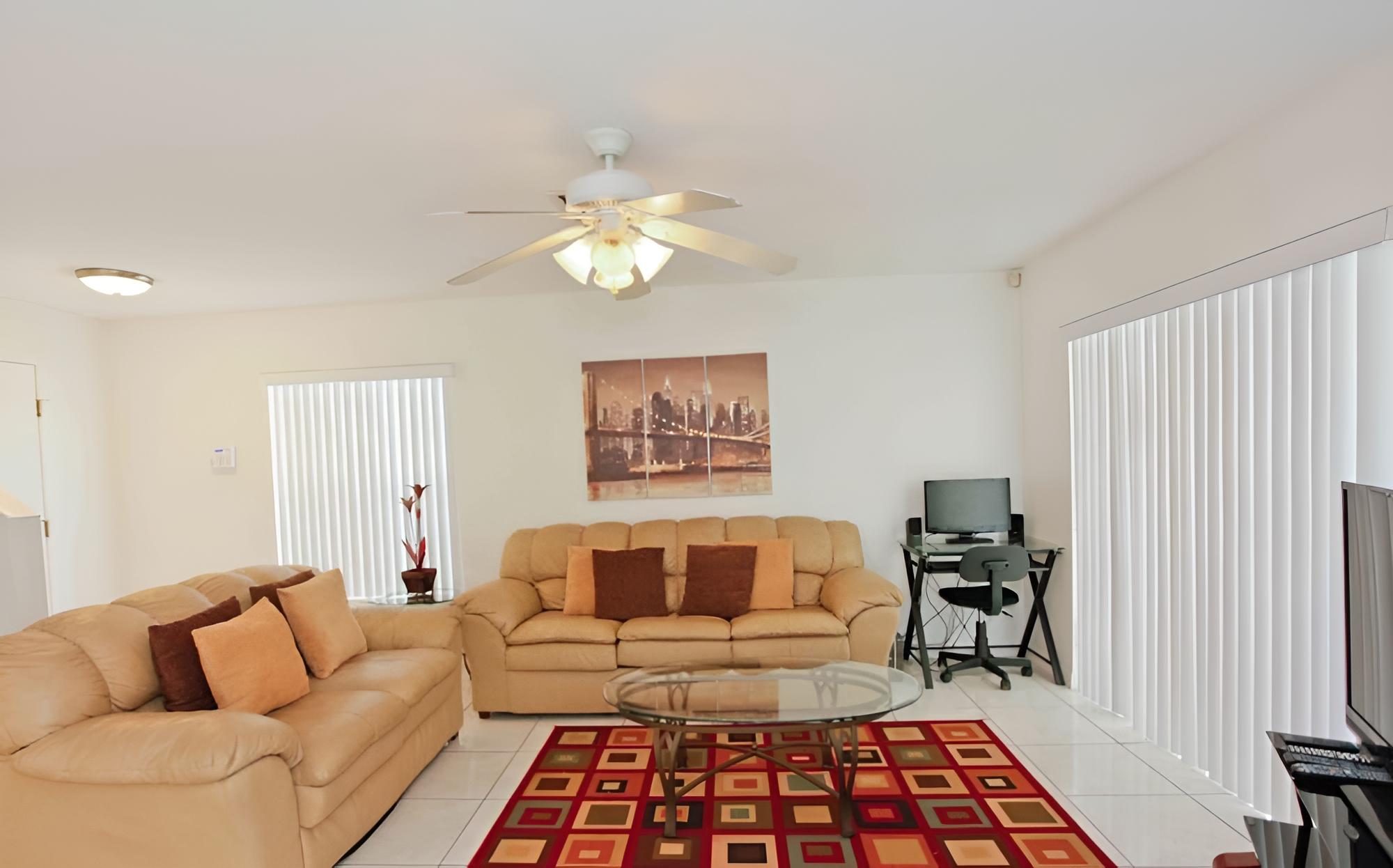 The Hamlets 2524 - Image 4