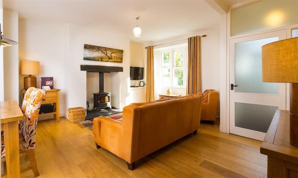 Rothay Holme Cottage
