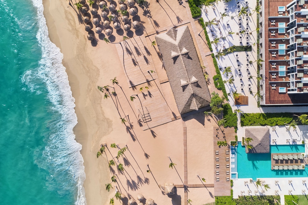The Excellence Club at Finest Punta Cana Adults Only - All Inclusive