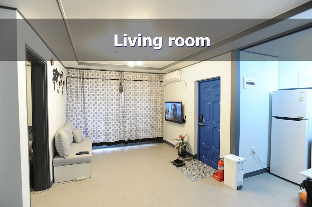 other
