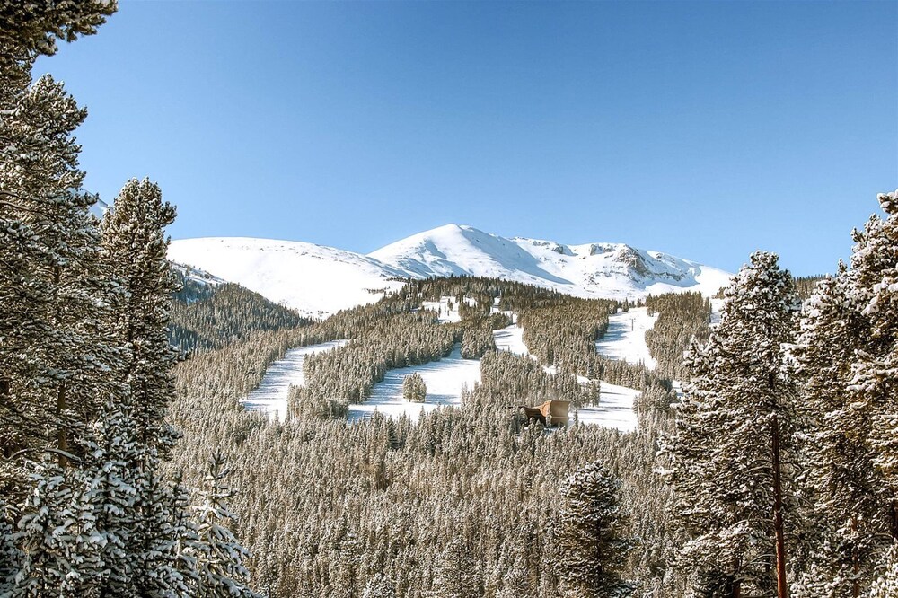 Breck_grand_vista_lodge