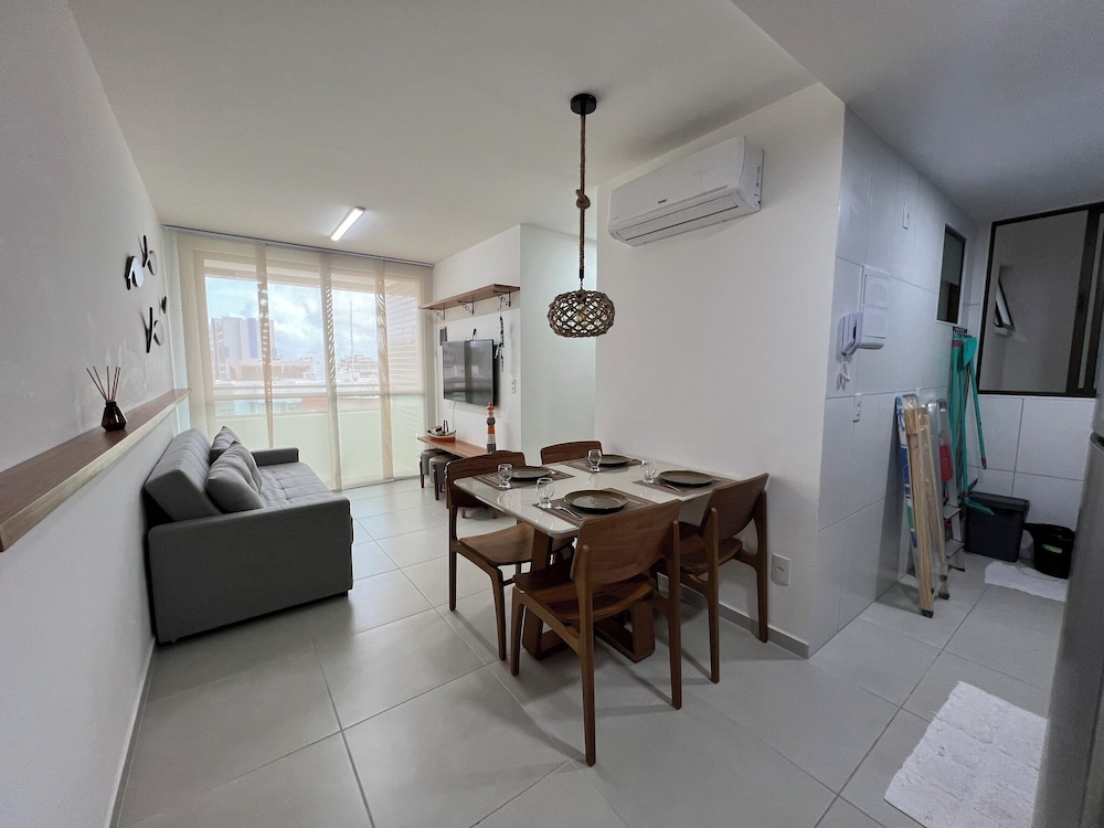 Smart Stay 1001 Mandi Hospitalidade