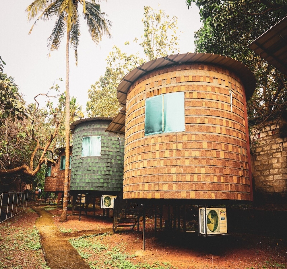 Ashoka Theeram By Deva's Varkala