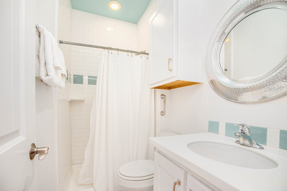 BeachView Resort Condos