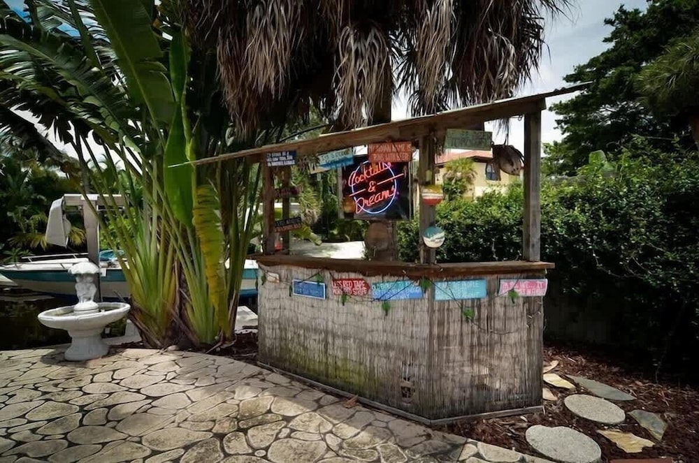 4BR Spacious Paradise