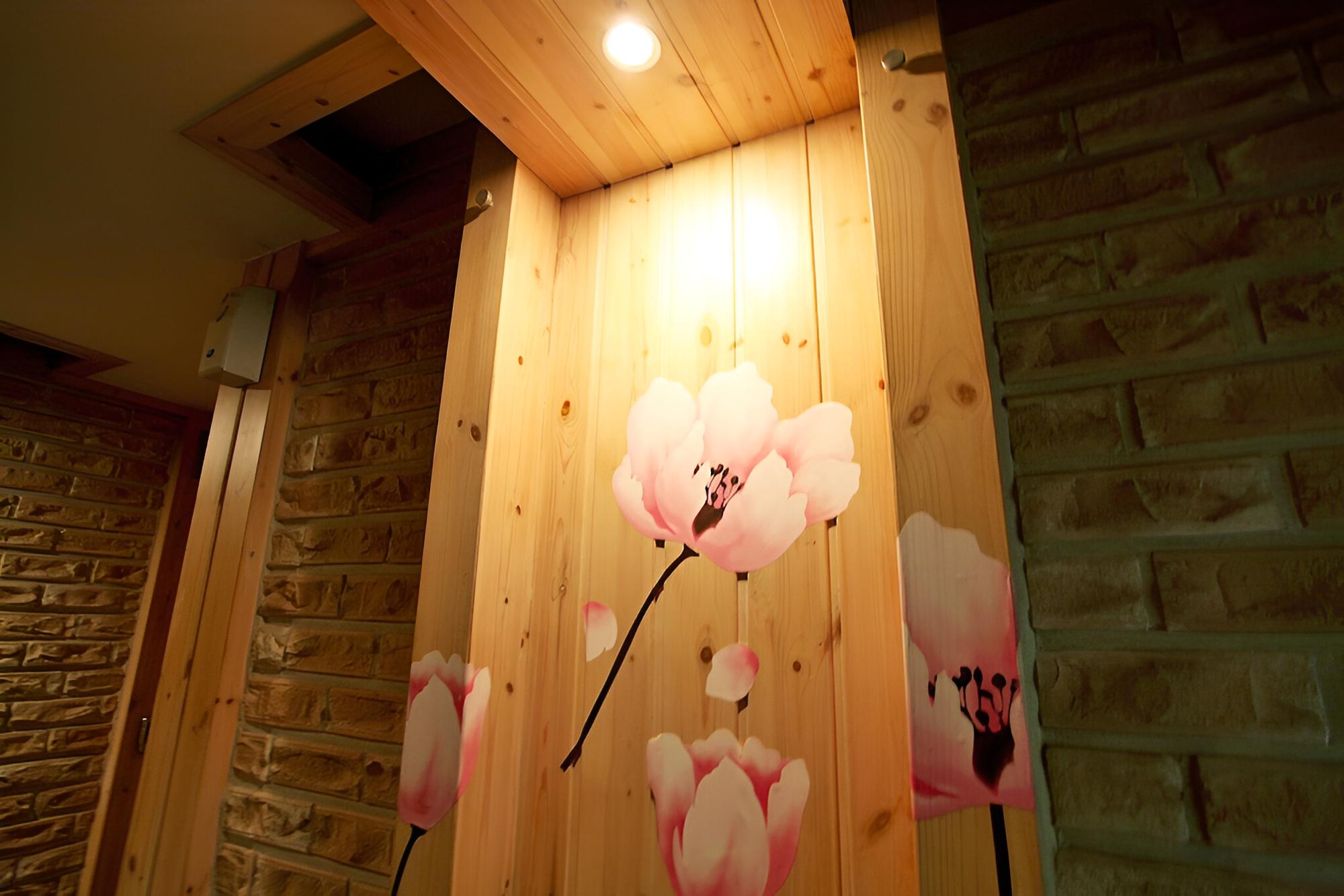 Photo 23