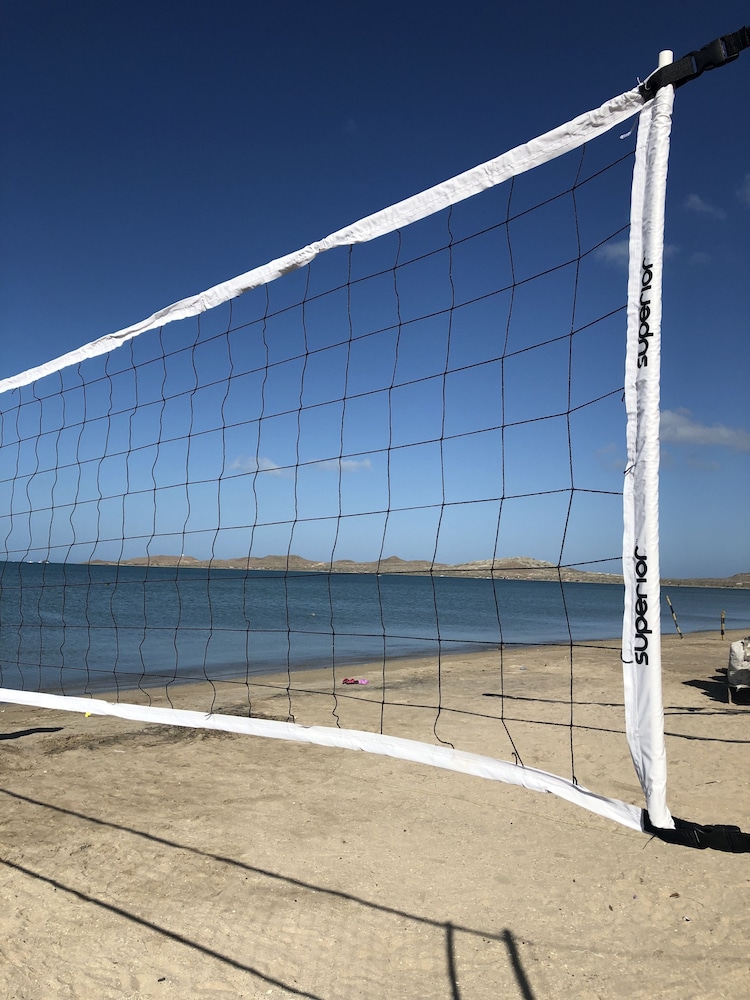 Pargo Dorado - Property Image 9