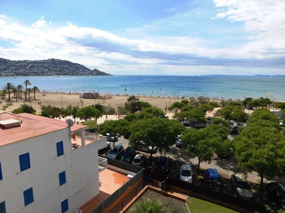 Apartamento Mileni I view 3