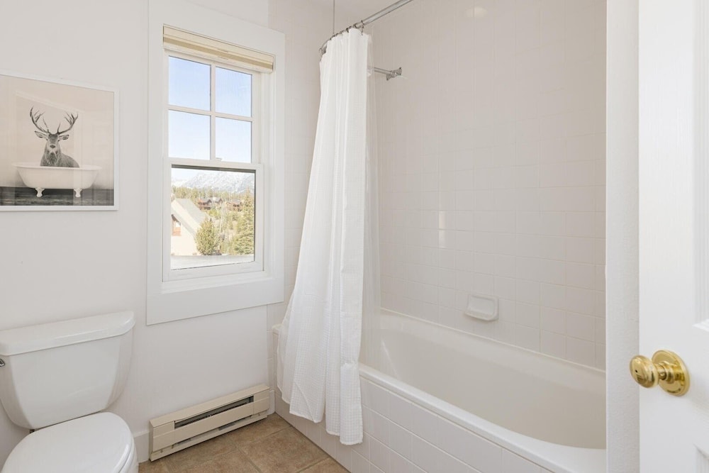Saddle Ridge J2 3 Bedroom Home