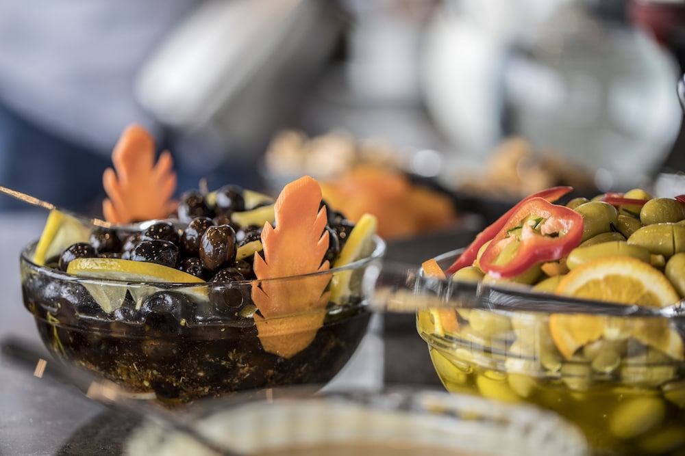 Galata Times Otel - Image 18