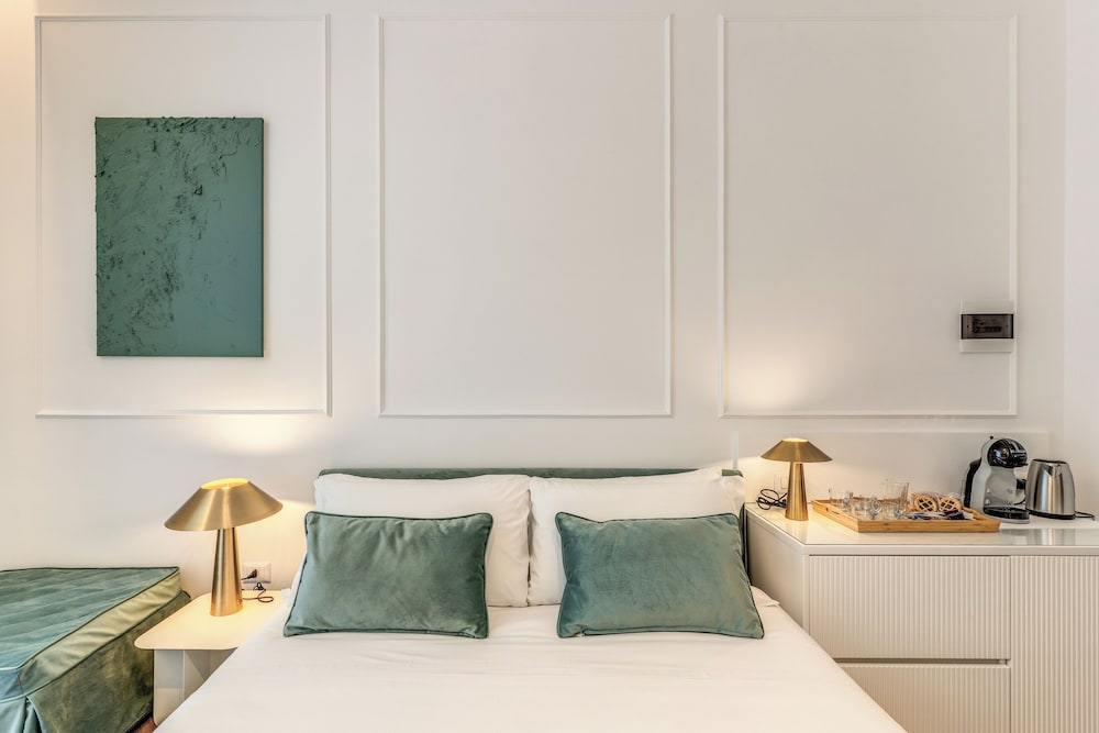 ArtPartment