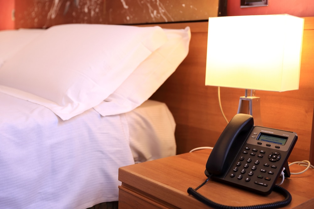 Mirko Luxury Inn