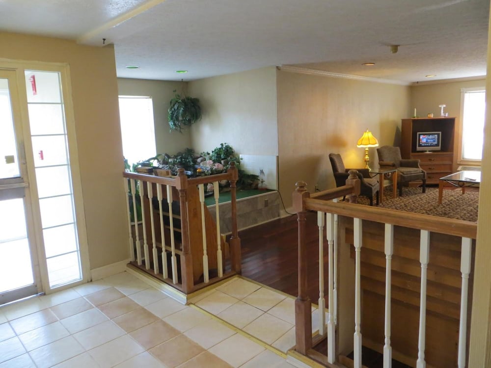 Photo 46