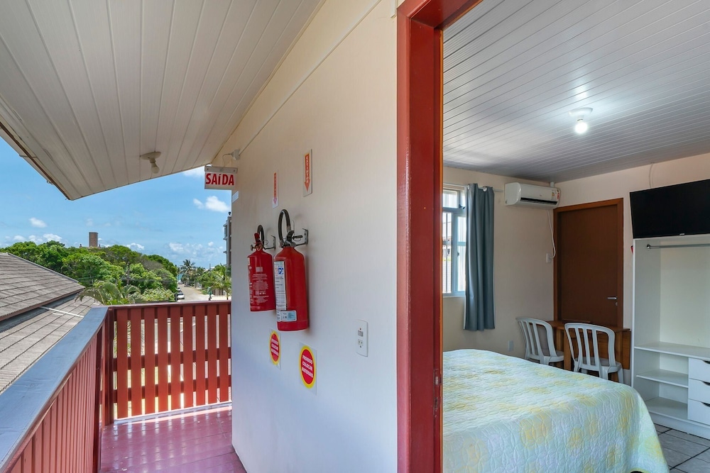 AP 37 Ala Canto Gran Residencial Solavir