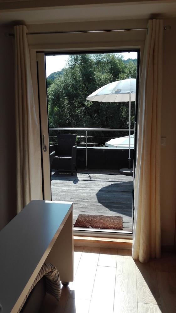 Domaine Le Hêtrey