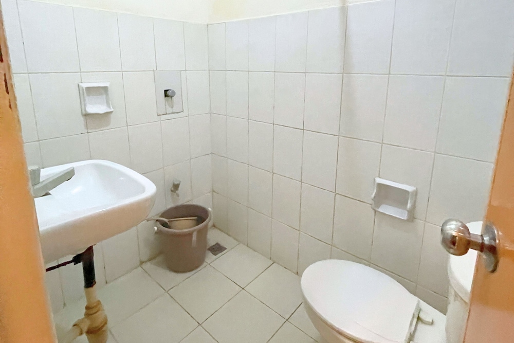 Casa Dolores Laiya Batangas