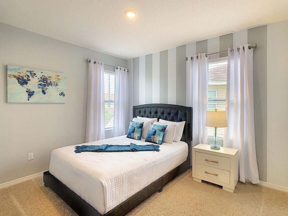 8039osc - Solterra Resort - Image 4