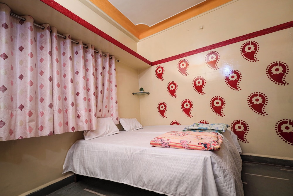 Rai Guest House