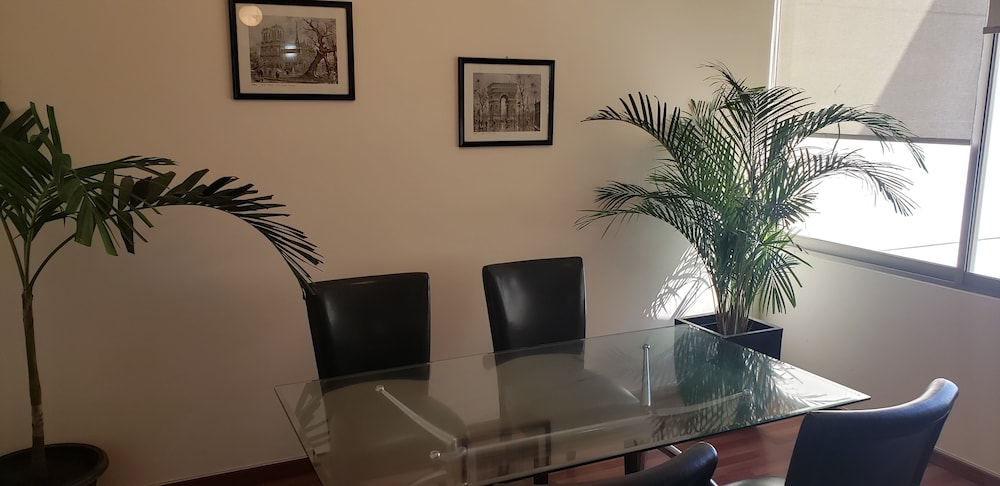 Portal Rent Apart 10 view 4