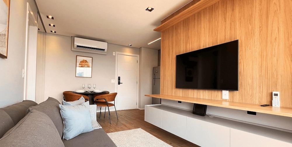 Movinn Expand - Pinheiros