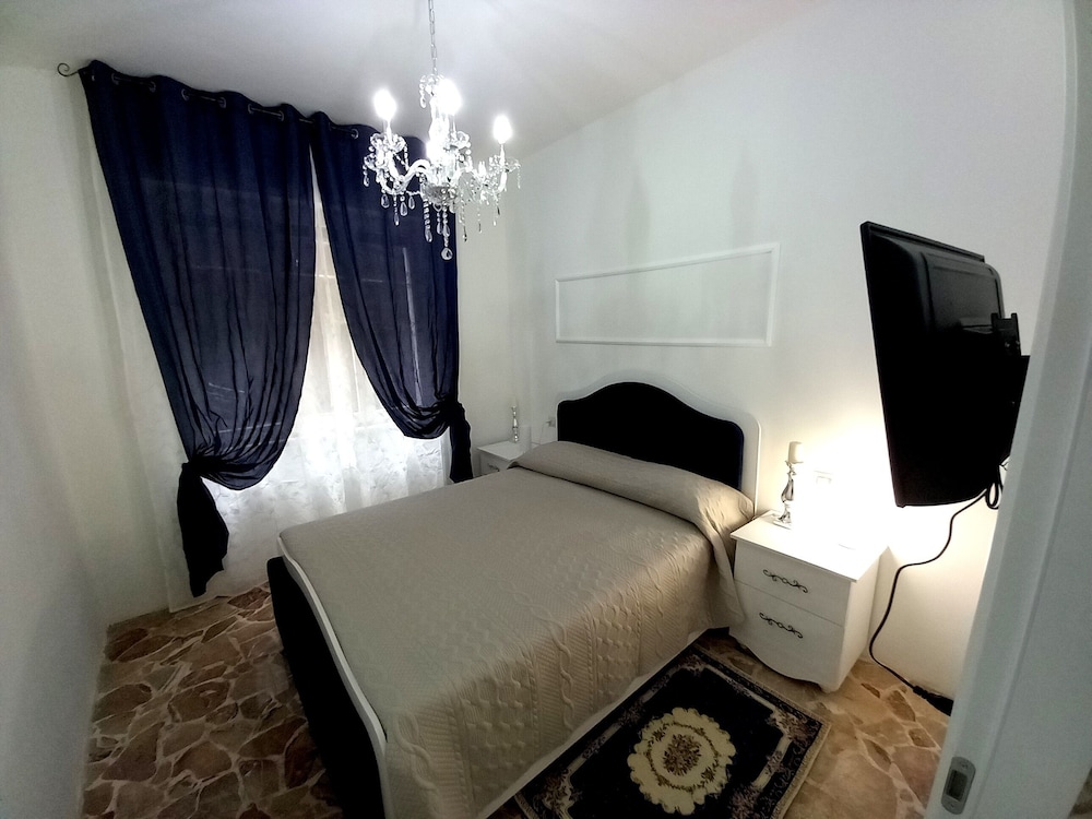 Il Borgo del Castello photo 2