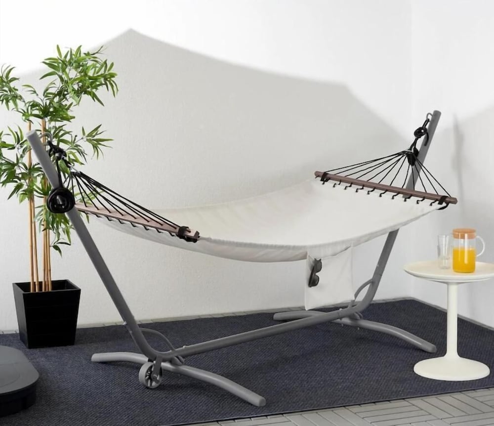 Mellow Hostel Barcelona