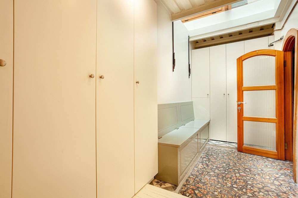 Alaattin Apartments