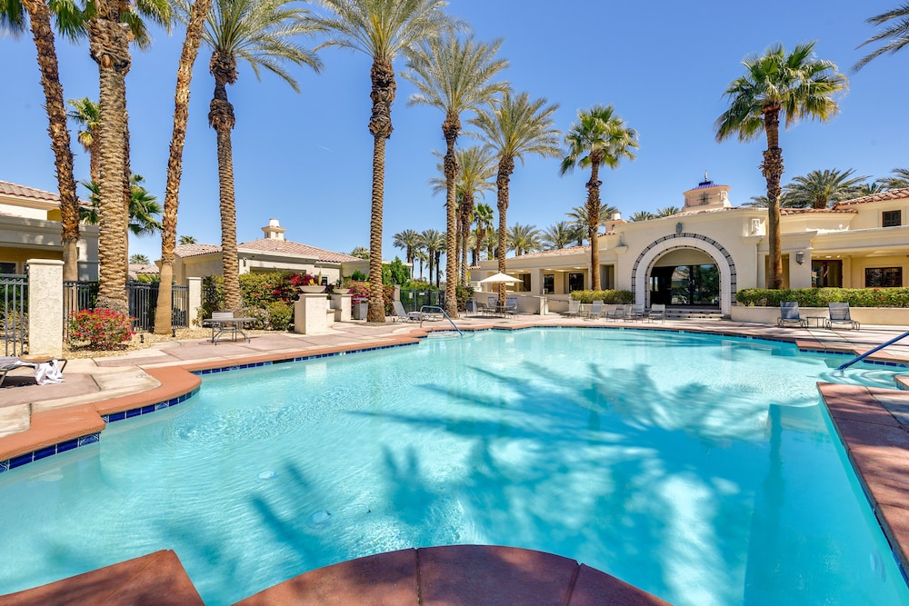 260244: 2 BR La Quinta Vacation Home, Pool Access - Property Image 18