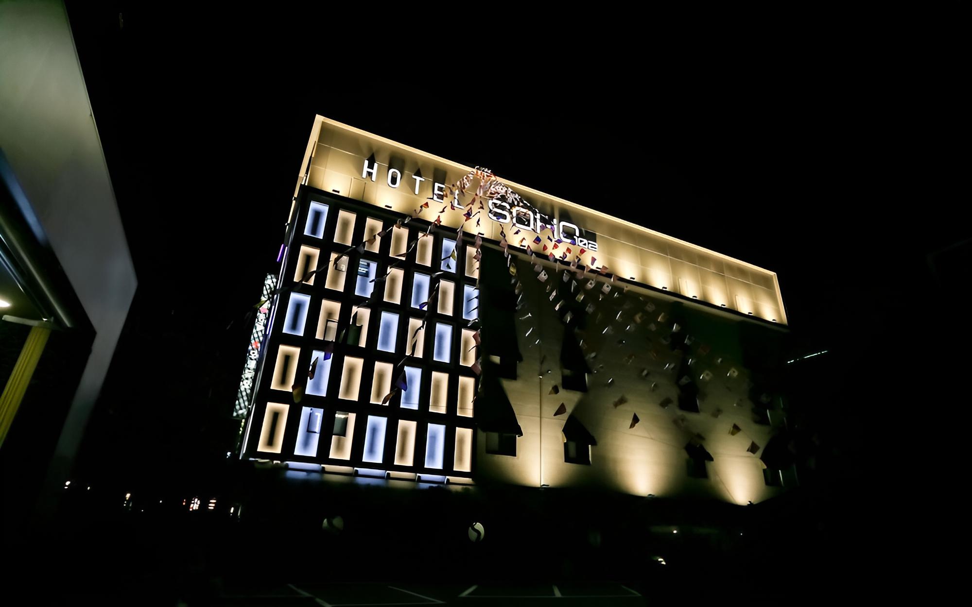 Photo 27