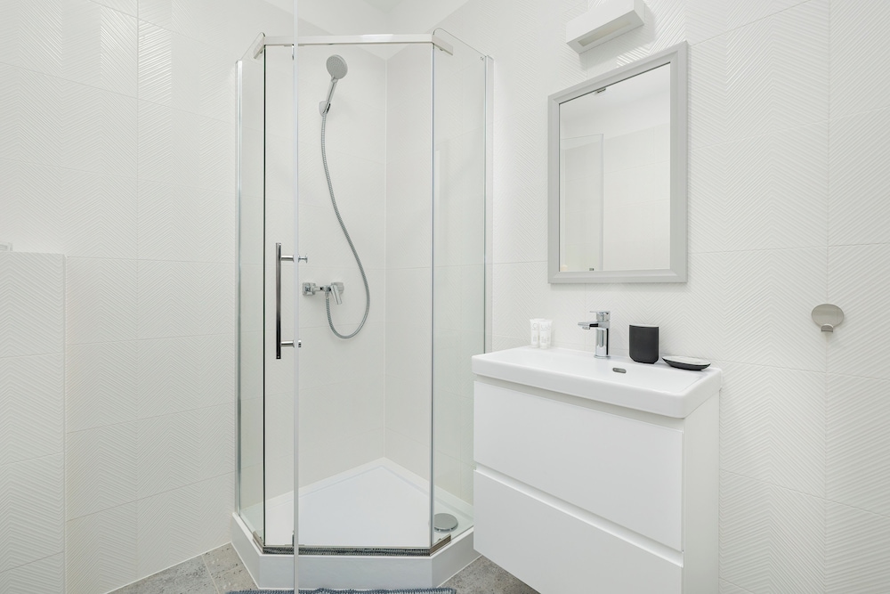 Comfortable Studio Apartments by Renters