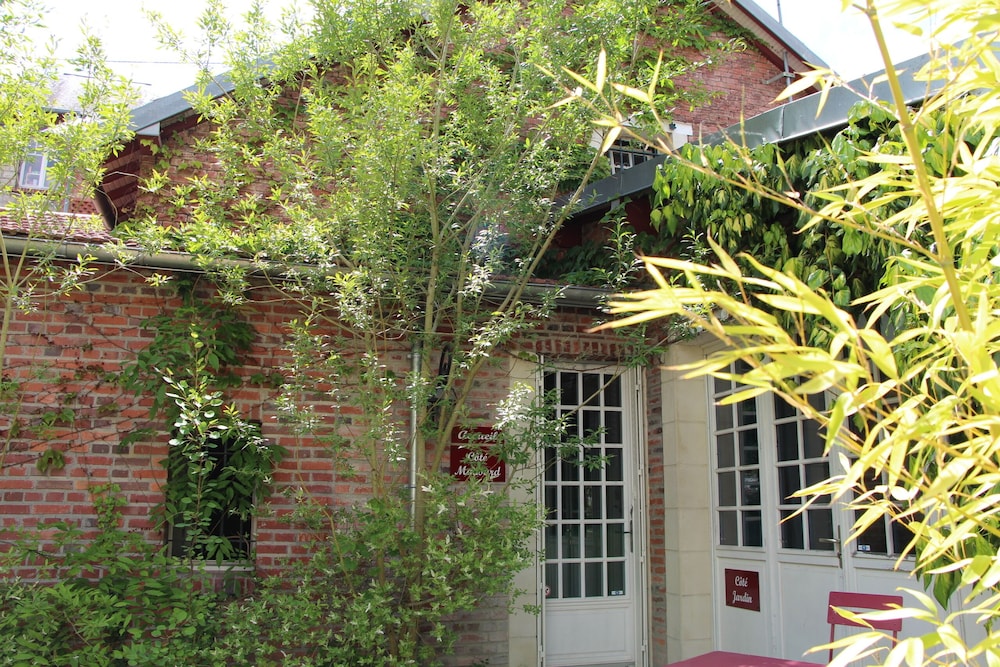Photo 45