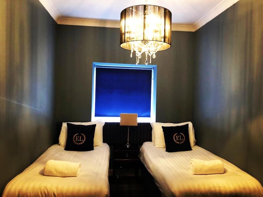 Miju Hotel