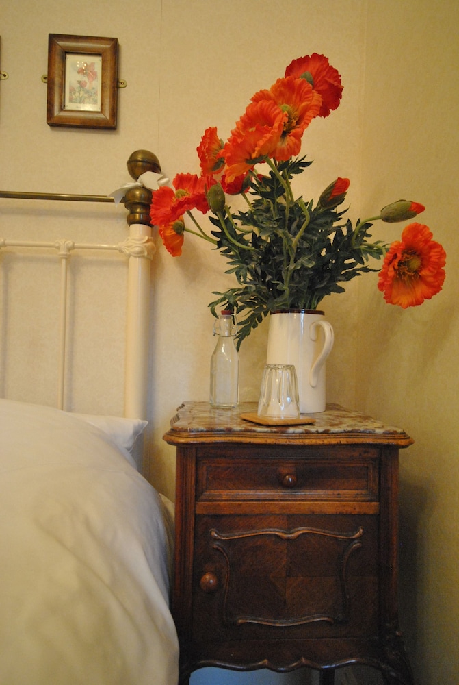 Photo 26