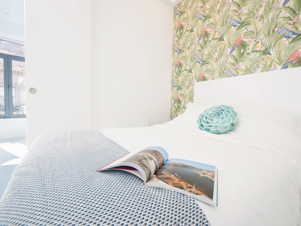 Porto Moments Apartments