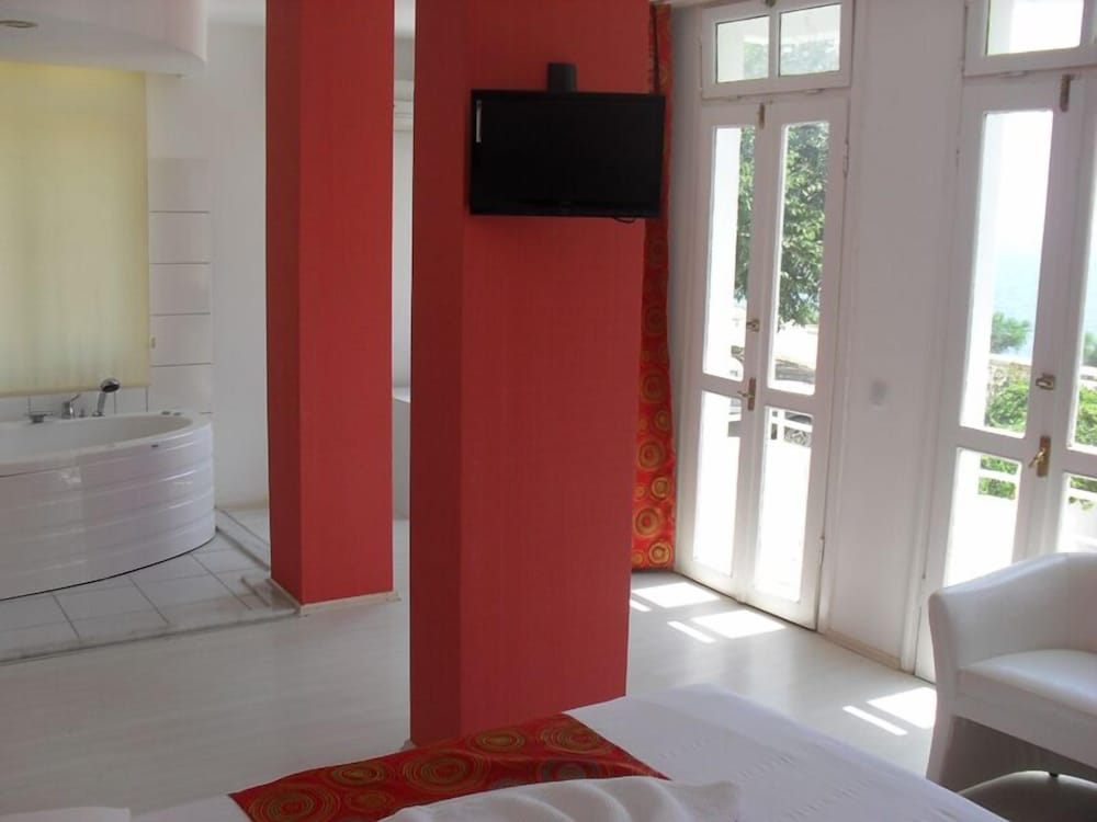 Adalia Otel - Image 14