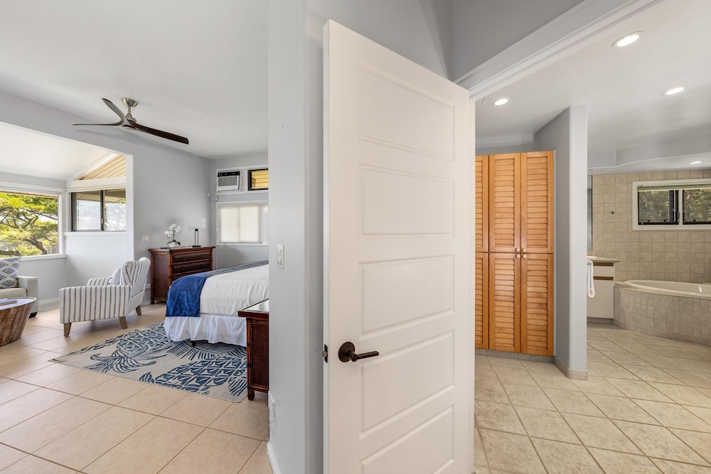Kapalua Ridge Villas 1723