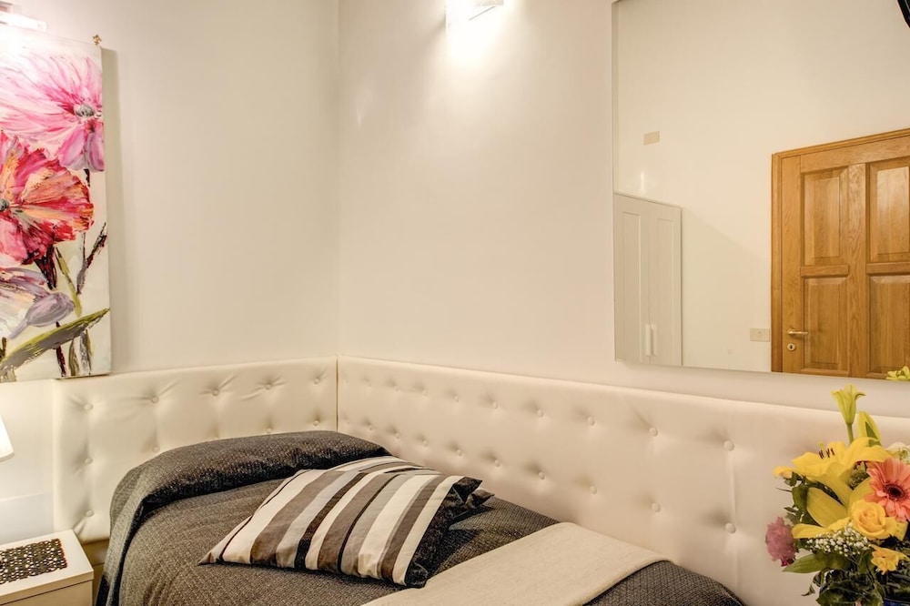 MyTime Rome