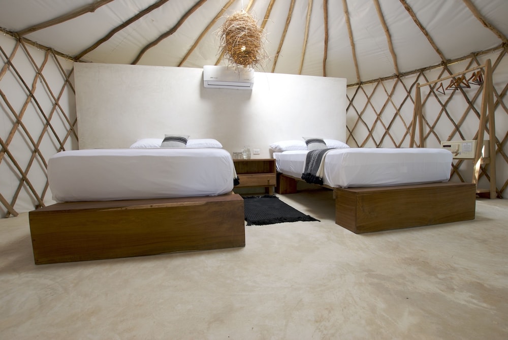 Huaya Camp - Property Image 13
