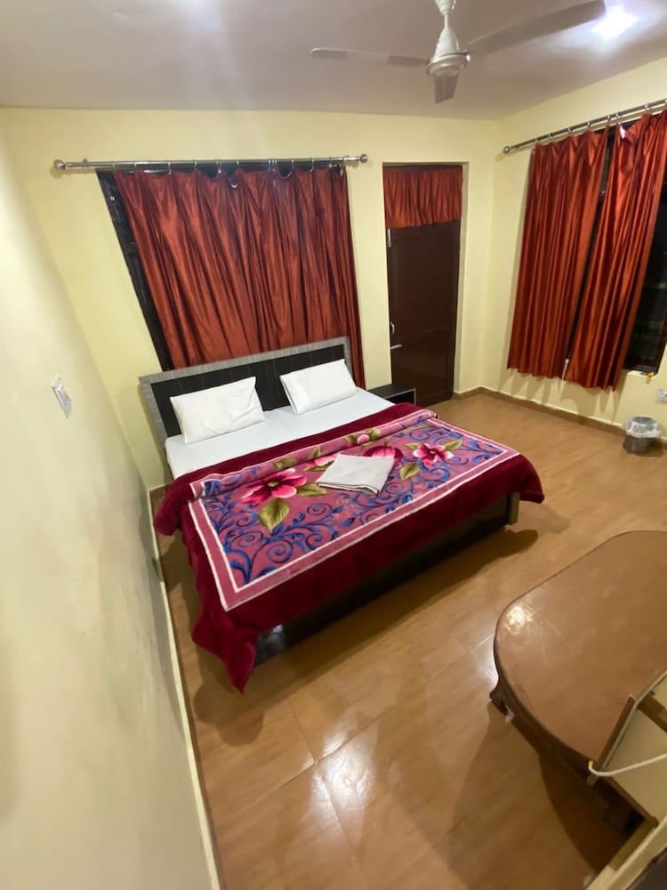 Happy stay homestay