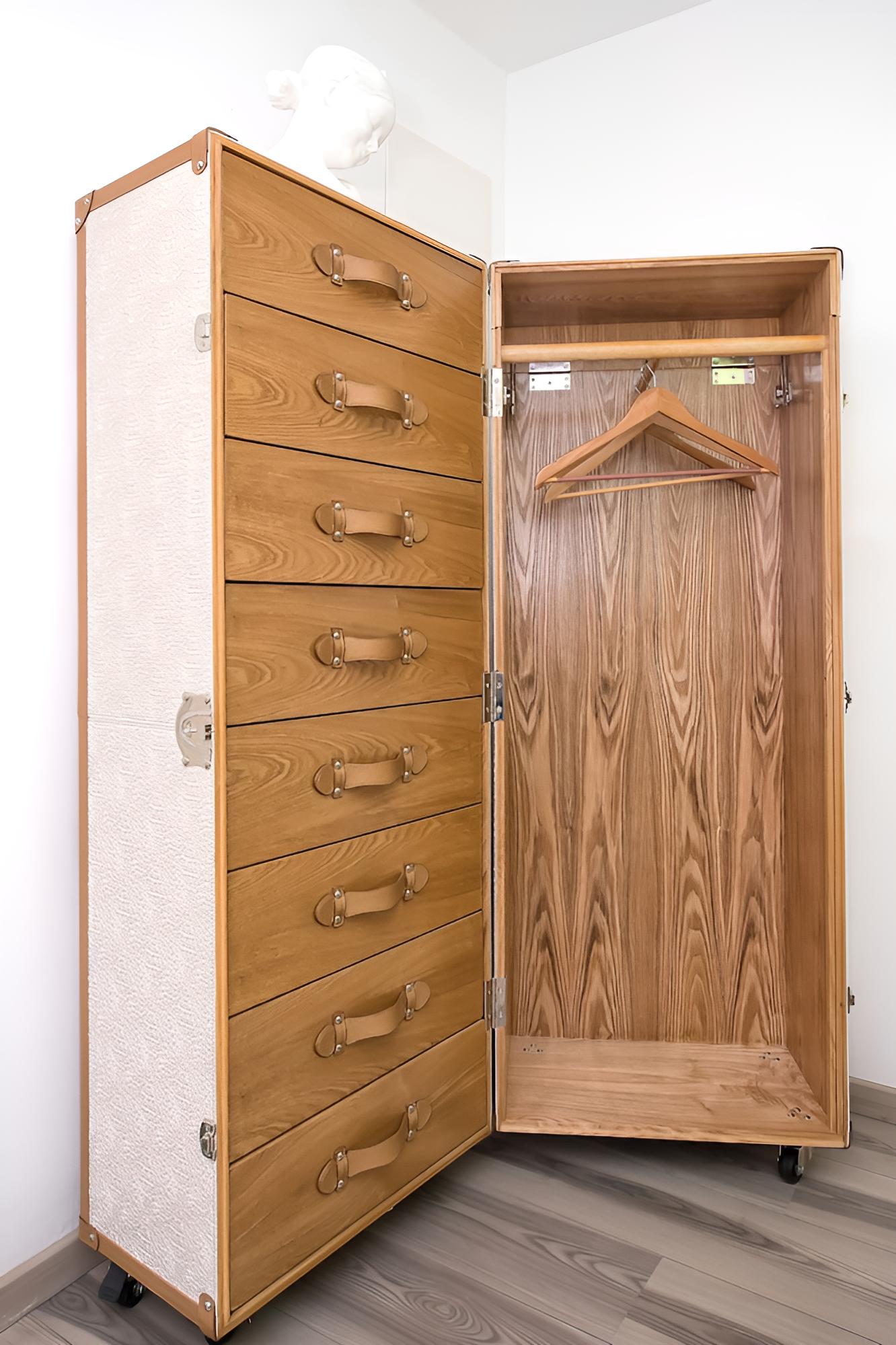 Hotel Wohnbar - Property Image 20