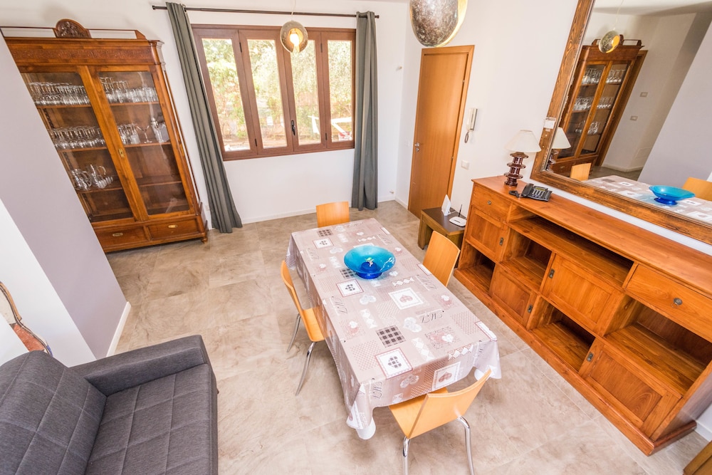 B&B Le Dune
