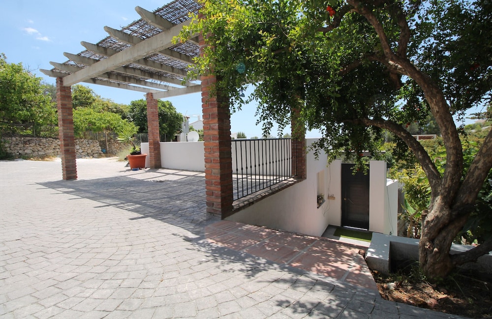 Photo 20