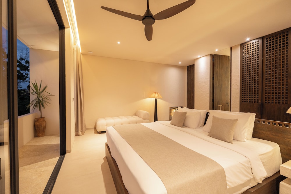 Pala House 1 by Alfred in Bali