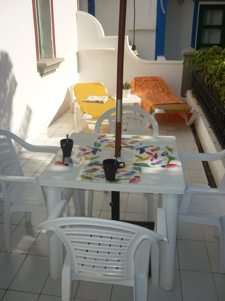 Photo 43
