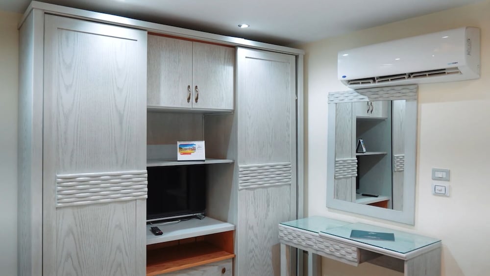 Premium Swiss Residence Mohandessin