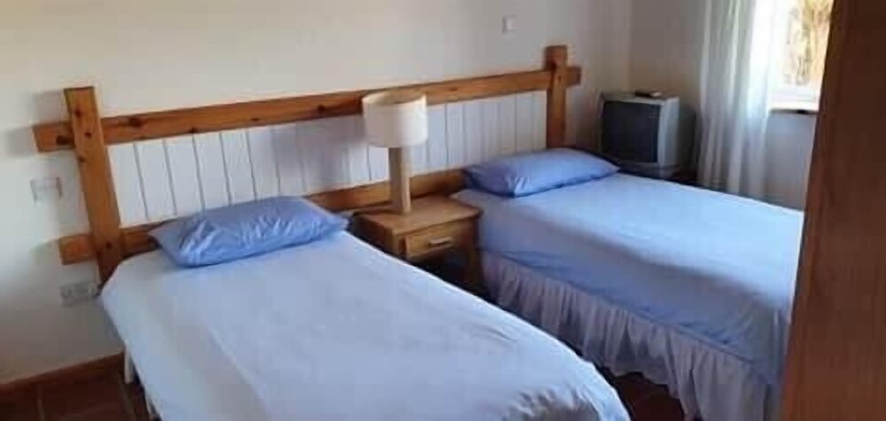 4 Bedroomed House in Waterville Close to the Beach view 4