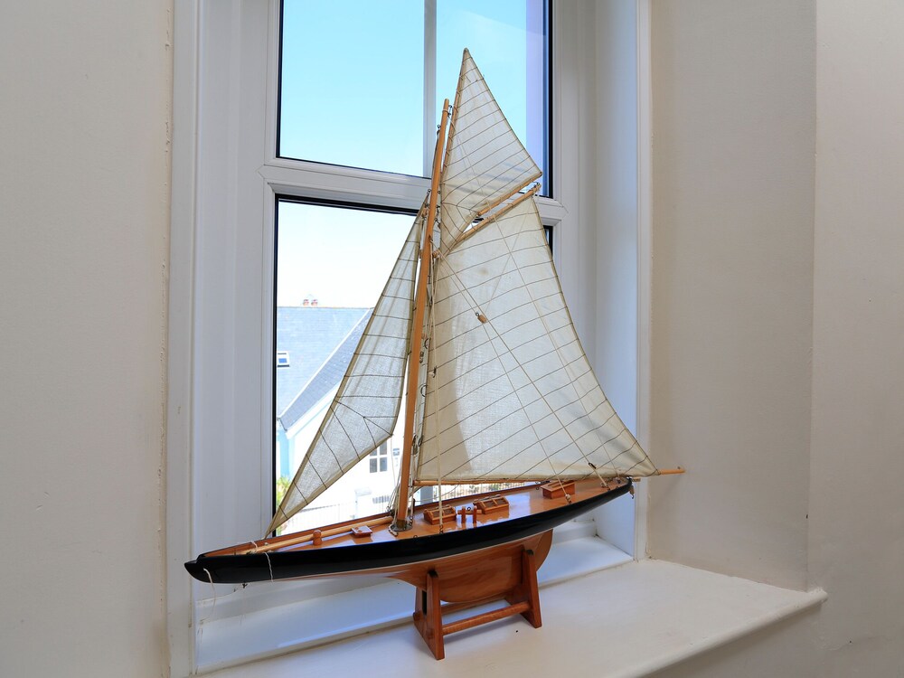 Photo 36
