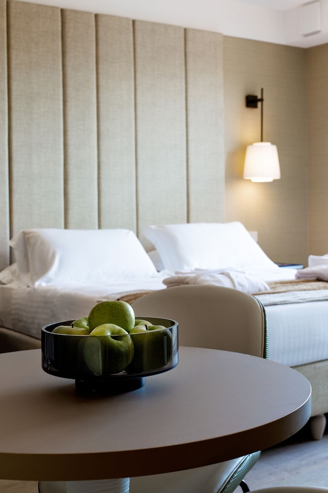 Hotel Ceccarini 9 photo 2